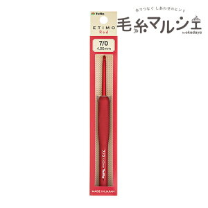 Tulip-`[bv- GeB bh NbVObvtjiTED-070j 7/0 06Cq99_