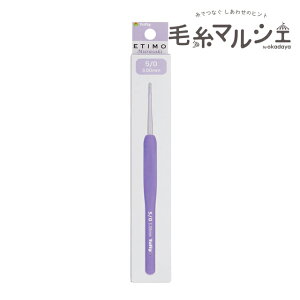 Tulip-`[bv- GeB TL NbVObvtjiTEM-050j 5/0 06Cq99j