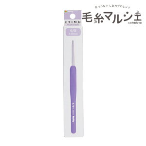 Tulip-`[bv- GeB TL NbVObvtjiTEM-060j 6/0 06Cq99j