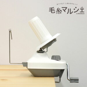 ҂ݕp _}icj ʊi8746j 06Cq99_