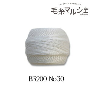 [X DMC RhlXyV #30 B5200 06Co99_