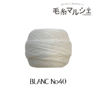 [X DMC RhlXyV #40 BLANC 06Co99_