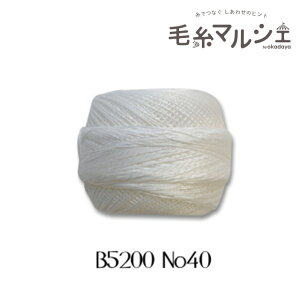 [X DMC RhlXyV #40 B5200 06Co99_