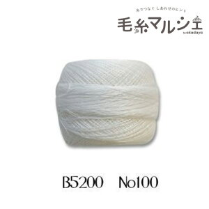 [X DMC RhlXyV #100 B5200 06Co99_