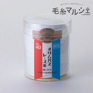 [X IpX [ 40 100g F801 06Bn99_