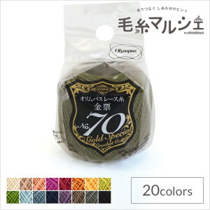 [X IpX [ 70 5g F289 06Bn99_