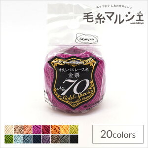 [X IpX [ 70 5g F134 06Bn99_