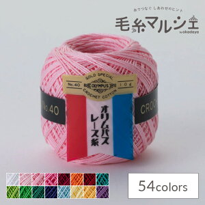 [X IpX [ 40 10g F102 06Bn99_