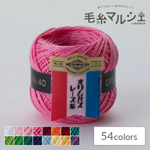 [X IpX [ 40 10g F104 06Bn99_