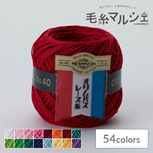 [X IpX [ 40 10g F192 06Bn99_