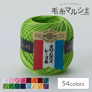 _X[p[Z[20%OFF^ [X IpX [ 40 10g F228 06Bn99_