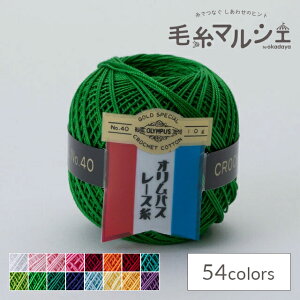 [X IpX [ 40 10g F232 06Bn99_