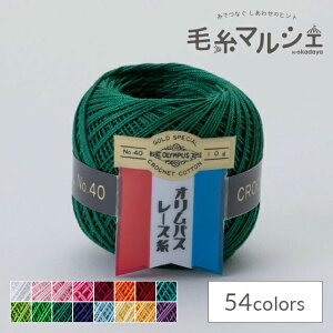 [X IpX [ 40 10g F257 06Bn99_