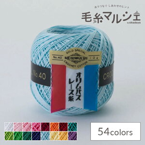 [X IpX [ 40 10g F361 06Bn99_