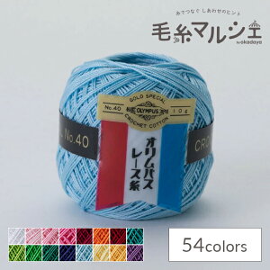 [X IpX [ 40 10g F364 06Bn99_