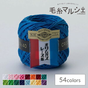 [X IpX [ 40 10g F366 06Bn99_