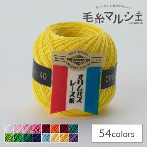 [X IpX [ 40 10g F541 06Bn99_