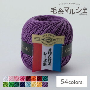 [X IpX [ 40 10g F654 06Bn99_