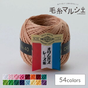 [X IpX [ 40 10g F733 06Bn99_