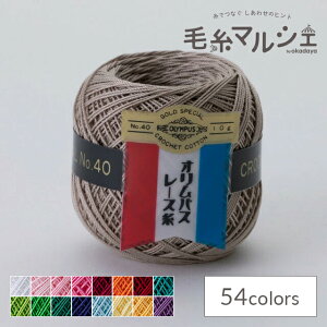 [X IpX [ 40 10g F813 06Bn99_