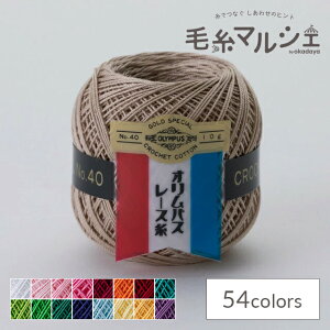 [X IpX [ 40 10g F741 06Bn99_