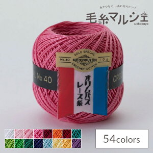 [X IpX [ 40 10g F154 06Bn99_