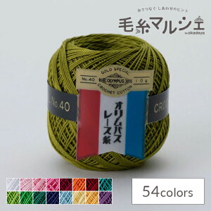 [X IpX [ 40 10g F293 06Bn99_