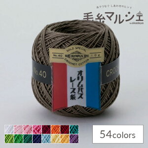 [X IpX [ 40 10g F815 06Bn99_