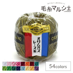 [X IpX [ 40 10g F289 06Bn99_