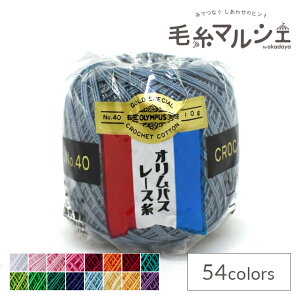 [X IpX [ 40 10g F343 06Bn99_