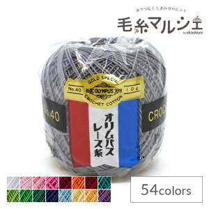 [X IpX [ 40 10g F486 06Bn99_