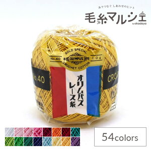 [X IpX [ 40 10g F582 06Bn99_