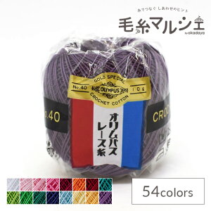 [X IpX [ 40 10g F656 06Bn99_