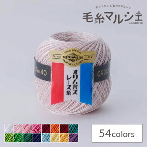 [X IpX [ 40 10g 110.zCeBsN 06Bn99_