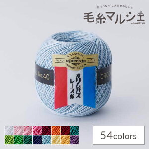 [X IpX [ 40 10g 310.y[xr[u[ 06Bn99_