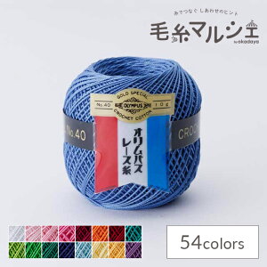 [X IpX [ 40 10g 333.}u[ 06Bn99_