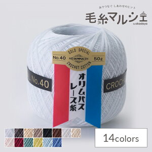 [X IpX [ 40 50g F801 06Bn99_