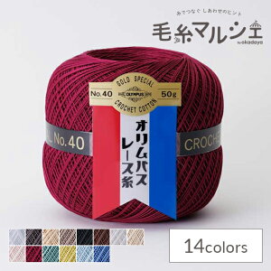 [X IpX [ 40 50g 137.p[vbVbh 06Bn99_