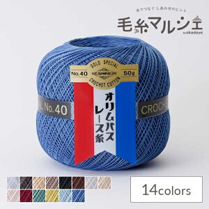 [X IpX [ 40 50g 333.}u[ 06Bn99_