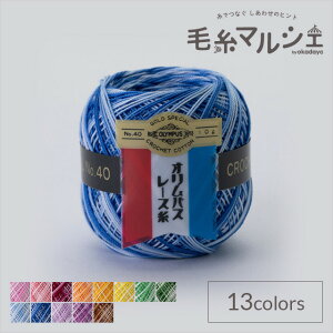 [X IpX [ 40 {JV 10g F11 06Bn99_