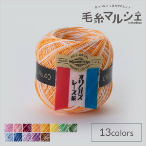 [X IpX [ 40 {JV 10g F17 06Bn99_