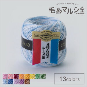 [X IpX [ 40 {JV 10g F22 06Bn99_