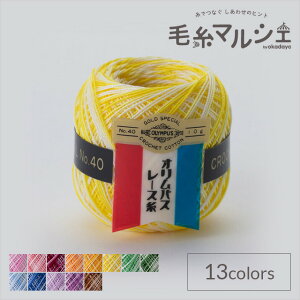 [X IpX [ 40 {JV 10g F53 06Bn99_