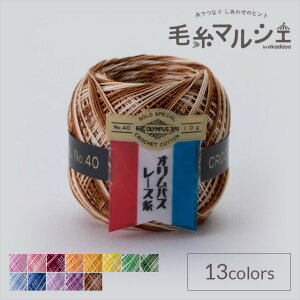 [X IpX [ 40 {JV 10g F61 06Bn99_