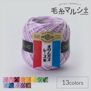 [X IpX [ 40 {JV 10g F62 06Bn99_