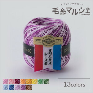 [X IpX [ 40 {JV 10g F67 06Bn99_