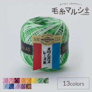 [X IpX [ 40 {JV 10g F68 06Bn99_