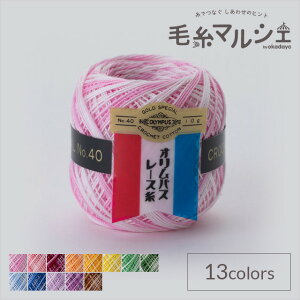 _X[p[Z[20%OFF^ [X IpX [ 40 {JV 10g F71 06Bn99_