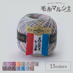 [X IpX [ 40 ~bNX FM1 06Bn99_