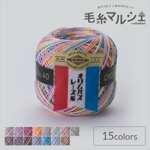 [X IpX [ 40 ~bNX FM4 06Bn99_